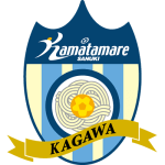 Kamatamare Sanuki