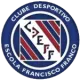 CDE Francisco Franco HPM