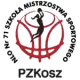SMS Pzkosz II Lomianki