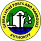 Ports Authority FC