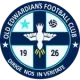 Old Edwardians FC
