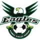 Kamboi Eagles FC