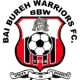 Bai Bureh Warriors FC