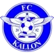 FC Kallon