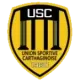 US Carthage