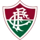 Fluminense U22