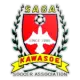 Kawasoe Club