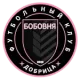 Bobovnya Kopyl