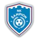 NK Šampion Celje
