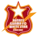 Bunnys Gunma FC White Star