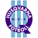 Husqvarna FF