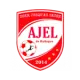 AJEL de Rufisque