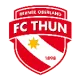 FC Thun Frauen