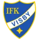 IFK Visby