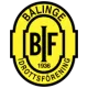 Bälinge IF