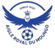 Aigle Royal DU Moungo