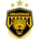 Amazonas U20