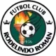CSD Rodelindo Román