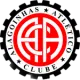 Atlético Alagoinhas U20