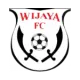 Wijaya FC