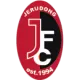 Jerudong FC