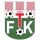 FK Tomori Berat