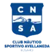 Nautico SP Avellaneda