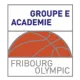 Académie Fribourg U23