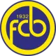 FC Balzers II