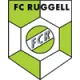 FC Ruggell