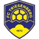 FC Triesenberg