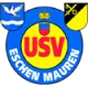 USV Eschen-Mauren