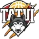 Clube De Campo De Tatui / Aabt / Tatui