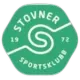 Stovner SC