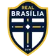 Real Brasília U20