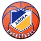 APOEL B.C.