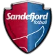 Sandefjord Fotball