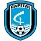 Capital CF U20