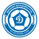 Dinamo Vladivostok