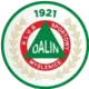Dalin Myślenice