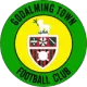 Godalming Town
