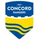 Concord Rangers