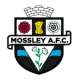 Mossley AFC