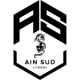 Ain Sud Foot