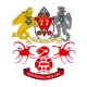 Prestwich Heys AFC