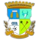 CFFA