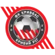 WFC Kryvbas Kryvyi Rih