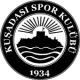 Kuşadasıspor
