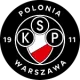 Polonia lll Warszawa