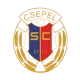 Csepel SC